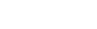 湖北省光云信息技术有限公司